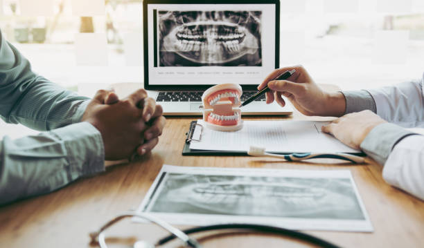 Best Emergency Dental Care for Abscessed Tooth in Portland, TX