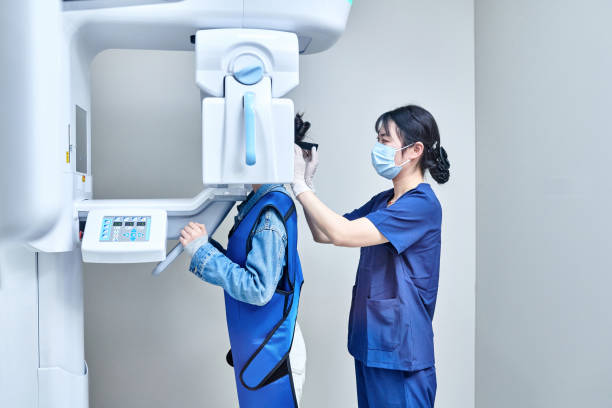 Best Emergency Dentist for Lost Fillings or Crowns in Portland, TX