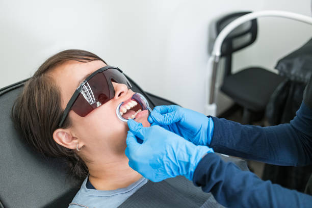 Best Emergency Dentist for Lost Fillings or Crowns in Portland, TX