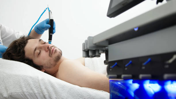 Best Emergency Dentist for Knocked-Out Tooth in Portland, TX